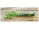 "Performance Series" Tube Bait - Garzamyst 4"