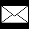 Notifications