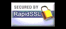 RapidSSL