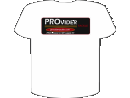 PROvider Tackle T-Shirt