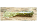 "Performance Series" Tube Bait - Great Lakes Melon 4"