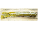 "Performance Series" Slim Tube Greenpumpkin - 3.5"