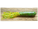 "Performance Series" Tube Bait - Watermelon Candy 4"