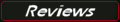 Reviews