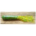 "Performance Series" Tube Bait - Watermelon Candy 4" (10 Pack)