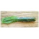 "Performance Series" Tube Bait - Work of Art  4" (10 Pack)