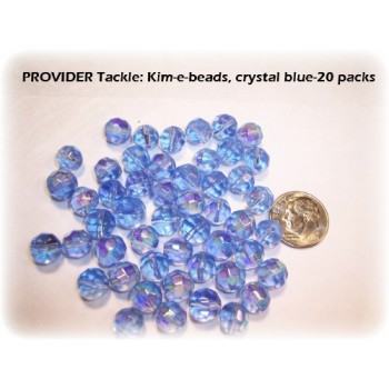 Kim-e-beads (20 Pack)