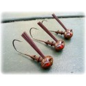 "Rapture Series" Football Jig Head - Brown -Unskirted (1 pack)