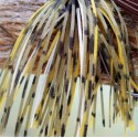 Custom Jig Skirt - Goby (2 Pack)